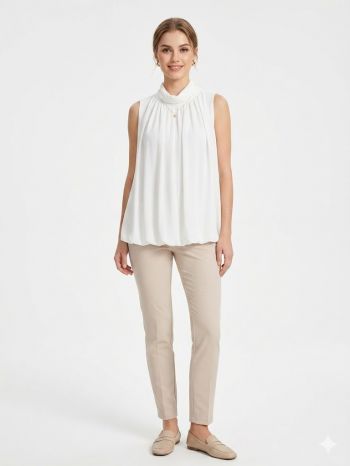 Aerya blouse 
